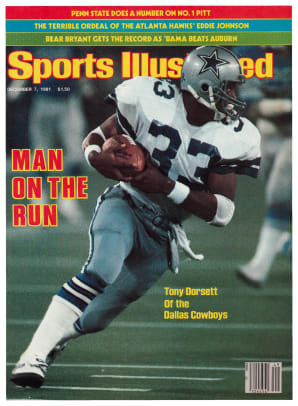 70985 - Cover Image